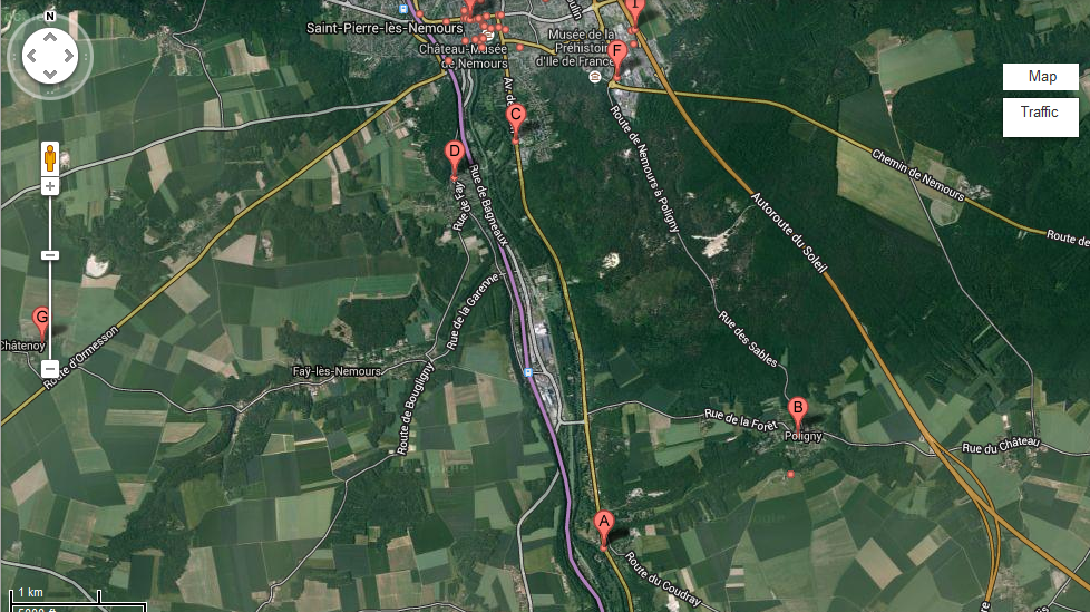 Christopher Greaves Detail Bagneux.png